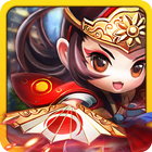 Kung Fu Royale-ศึกชิงเจ้ายุทธ icono