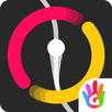 Color Rush APK