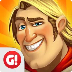 Build a Kingdom APK Herunterladen