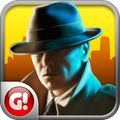 Crime Story