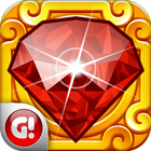 Diamonds Blaze 图标