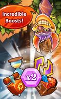 Diamonds Blaze 截图 2