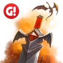 Dragon Warlords APK