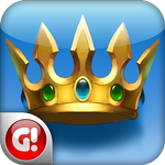 Enchanted Realm icon