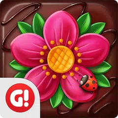 download Flower House XAPK