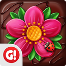 Flower House APK