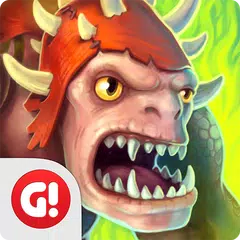 Baixar Rule the Kingdom APK