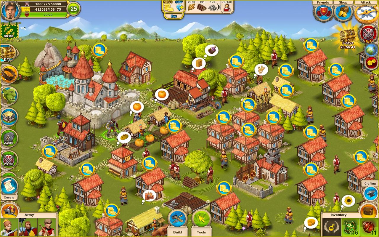 Игры заработок на андроид на русском. Игра Rule the Kingdom. Соединенное королевство игра. Игра про Джон в королевстве. Игры про королевство на андроид.