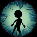 Stickman Shooter - Stick Fight APK