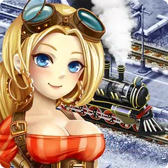 Скачать トランスポート・エンパイア・Transport Empire APK