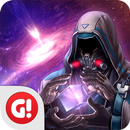 WARPSTORM SPACE RPG APK