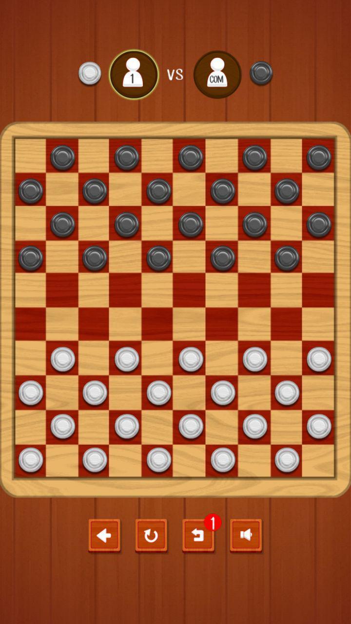 Включи играть в шашки. Русские шашки 8.1.50. Настольные игры. Игра Draughts. Шашки Checkers.