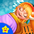 Crazy Fairy Fiasco-APK