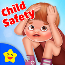 Kids Safety Touch Awareness-APK