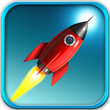 Rocket Rider Kingdom Rush 3D