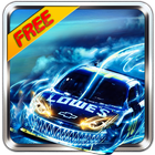 Amazing Speed Car Racer FREE biểu tượng