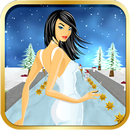 Subway Train Rush 3D aplikacja