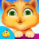 Kitty Care And Salon APK