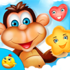 Kids Learn Geometry Shapes APK