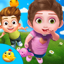 Happy Thanks Giving Surprises APK