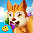 APK Sid's Animal Farm