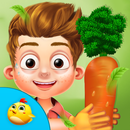 PreSchool Learning Garden APK