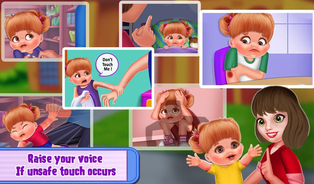 Bad Touch Гјbersetzung Bad Touch Гјbersetzung