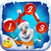 Christmas Connect The Dots APK