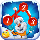 APK Christmas Connect The Dots