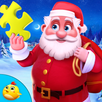 APK Christmas Bedtime Stories