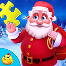 Christmas Bedtime Stories APK