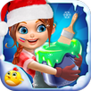 Christmas House Rescue APK