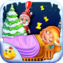 Christmas Slacking 2015! APK
