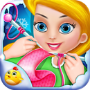 Christmas Tailor For Kids APK