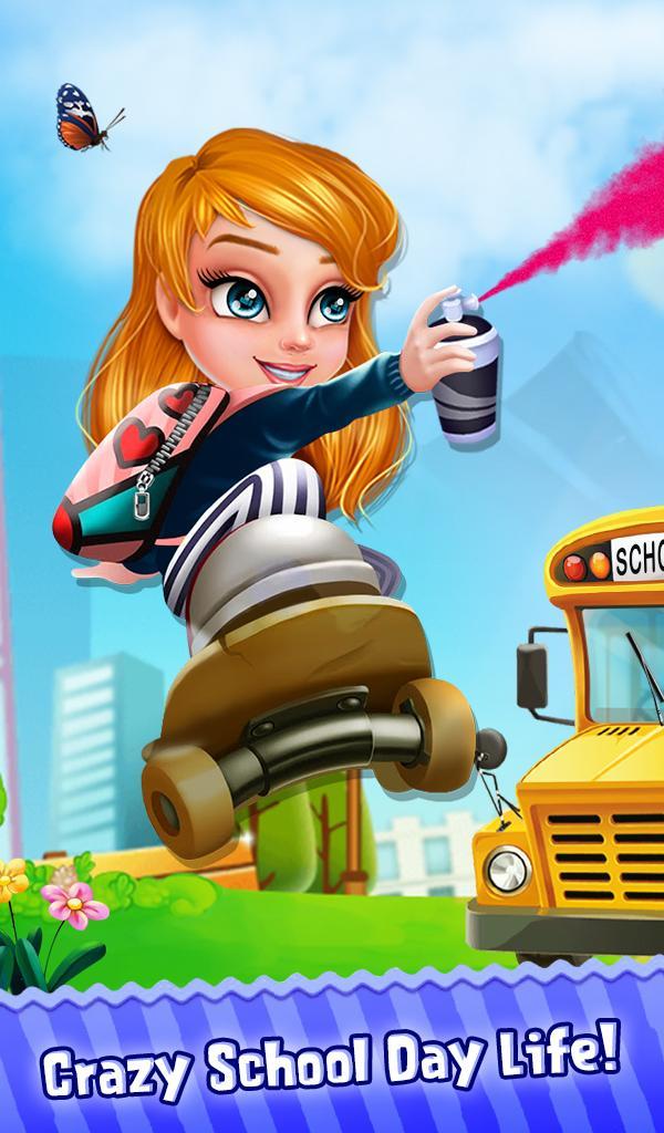 Crazy school. Топ 5 корейцев. Crazy school. The crazy school. Радостные дети.