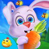 Animal Kingdom For Kids APK