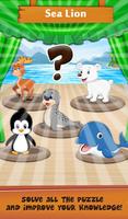 Animal Sound For Toddlers 스크린샷 3