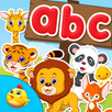 Animal Sounds: For Kids APK