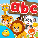 APK Animal Sounds: For Kids