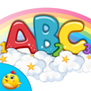 Abc Carnival APK