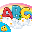 APK Abc Carnival