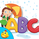 ABC Learning Game For Toddlers APK