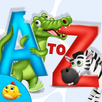 ABC Learning Games For Toddler APK