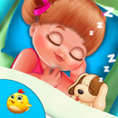 APK Ava's Bedtime