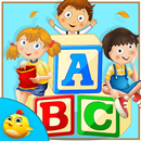 APK Baby Alphatots Alphabet