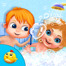 Baby Bath APK