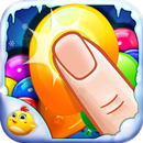 Balloon Pop Fun Game APK