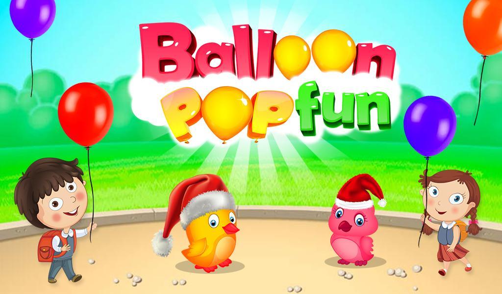 Fun pops. Pop the Balloon game. Balloon Pop: три в ряд игры. Fun Pop. 60s fun Pop.