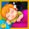 Bedtime Baby Rhymes APK