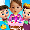 Wishes Ulang Tahun Untuk Anak APK